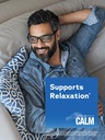 natural-vitality-calm-magnesium-suppleme-5.jpg