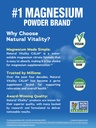 natural-vitality-calm-magnesium-suppleme-3.jpg