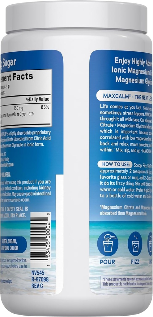natural-vitality-natural-magnesium-calm--3.jpg