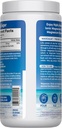 natural-vitality-natural-magnesium-calm--3.jpg