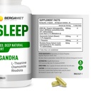 bergamet-4-sleep-support-formula-with-as-2.jpg