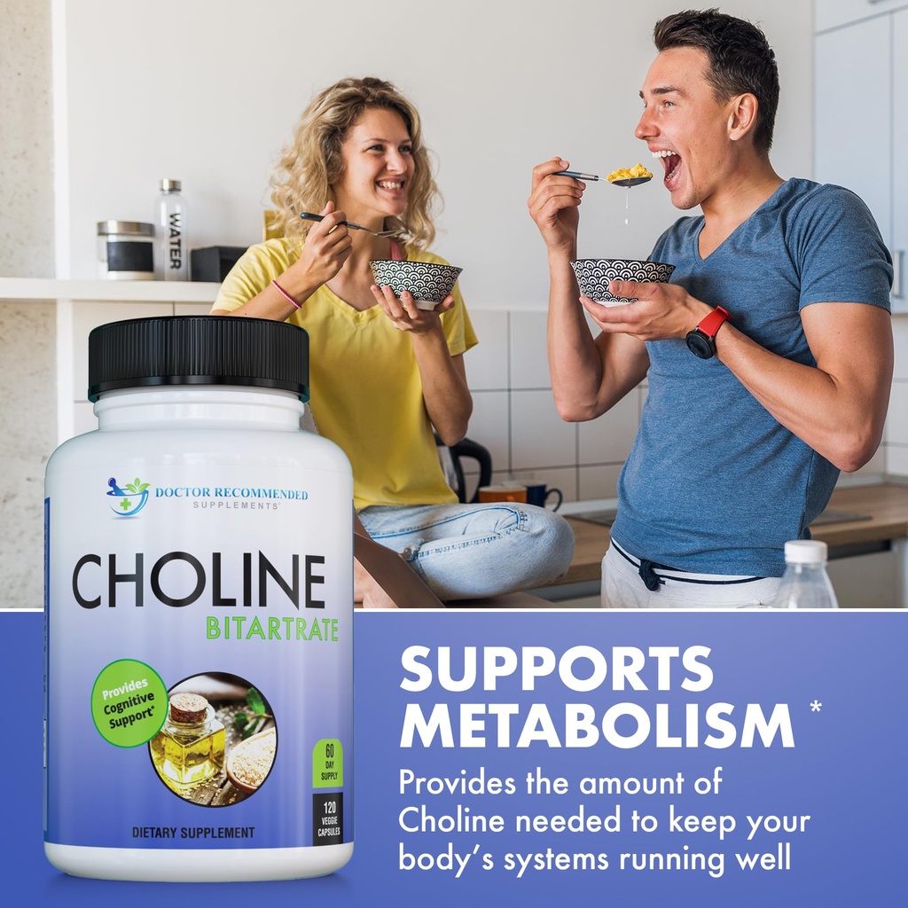 doctor-recommended-supplements-premium-c-4.jpg