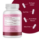 bestvite-choline-inositol-500mg-240-vege-3.jpg