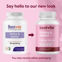 bestvite-choline-inositol-500mg-240-vege-6.jpg