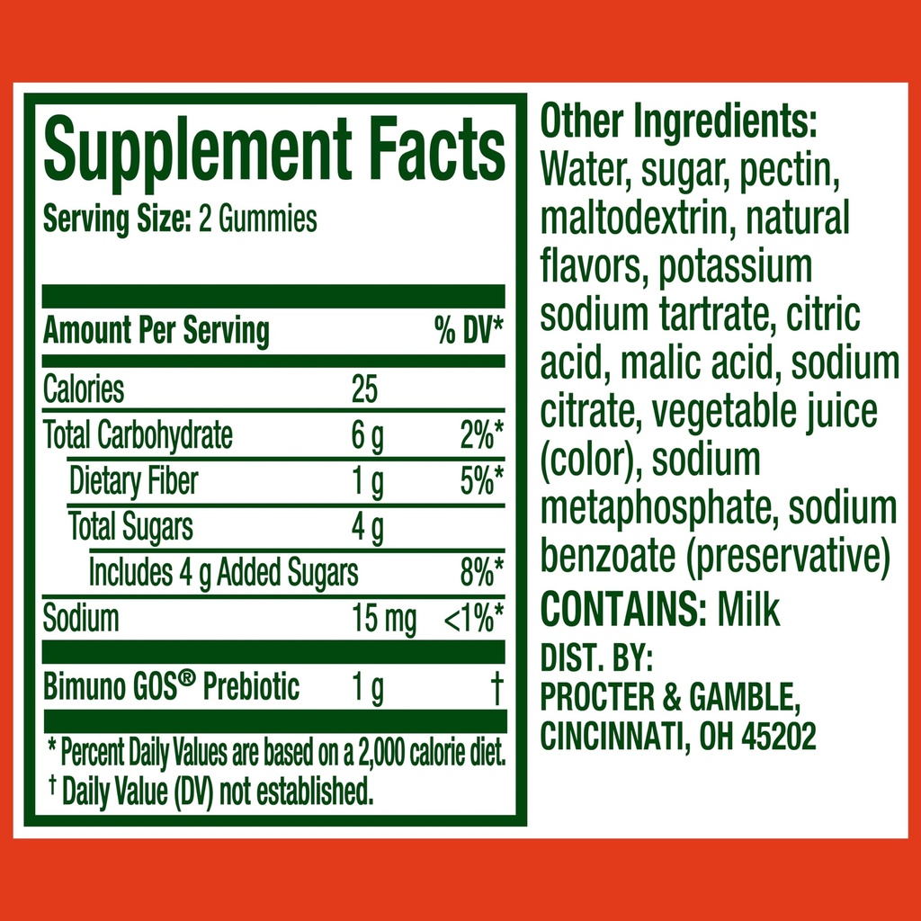 align-advanced-prebiotic-supplement-fast-2.jpg