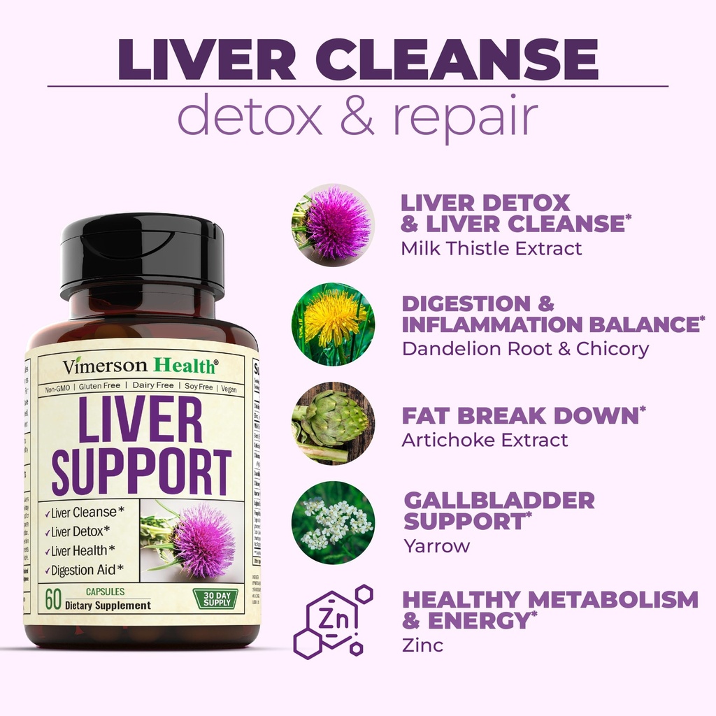 vimerson-health-liver-cleanse-women-s-li-4.jpg