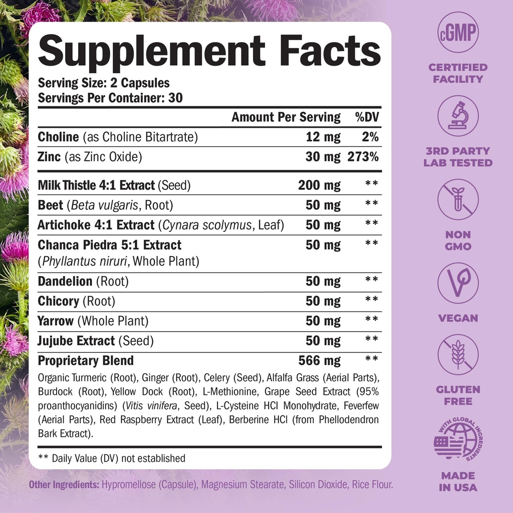 vimerson-health-liver-cleanse-women-s-li-3.jpg