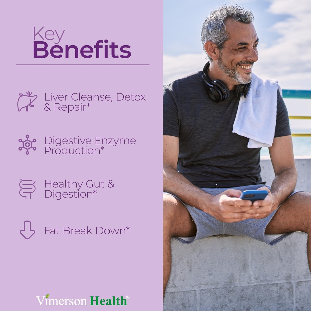 vimerson-health-liver-cleanse-women-s-li-2.jpg