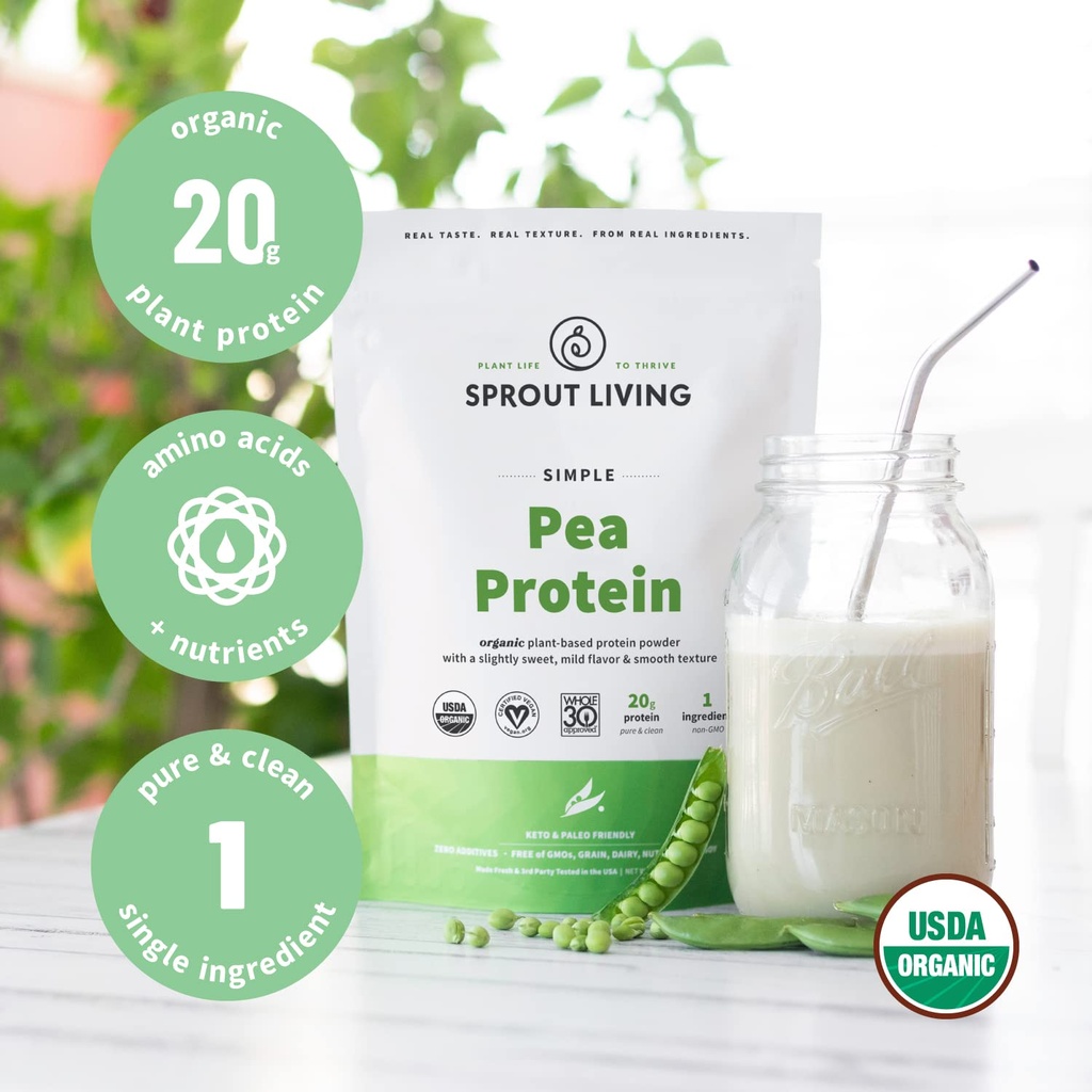 sprout-living-organic-pea-protein-powder-4.jpg