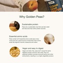 nuzest-pea-protein-powder-clean-lean-pro-6.jpg