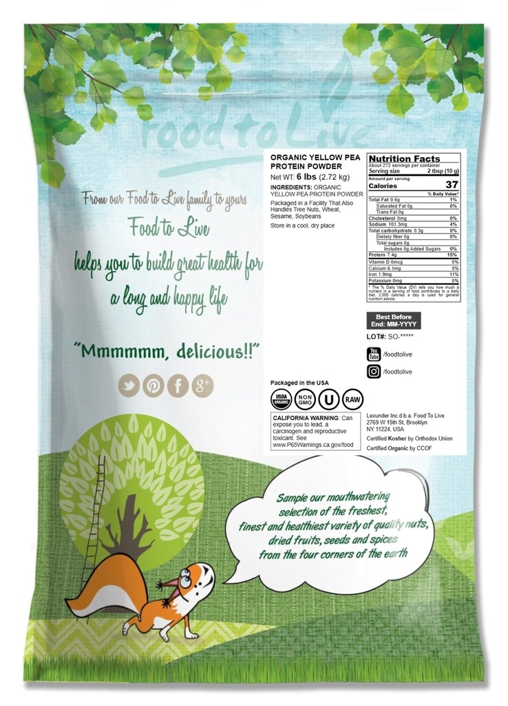 food-to-live-organic-pea-protein-powder--2.jpg