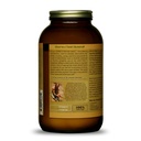 healthforce-superfoods-warrior-food-prot-3.jpg