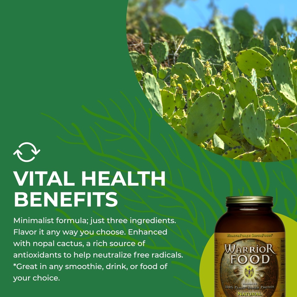healthforce-superfoods-warrior-food-prot-6.jpg