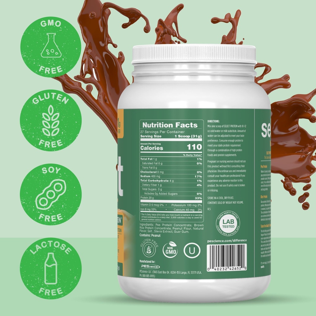 pescience-select-vegan-protein-powder-pl-6.jpg