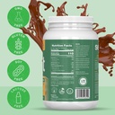 pescience-select-vegan-protein-powder-pl-6.jpg