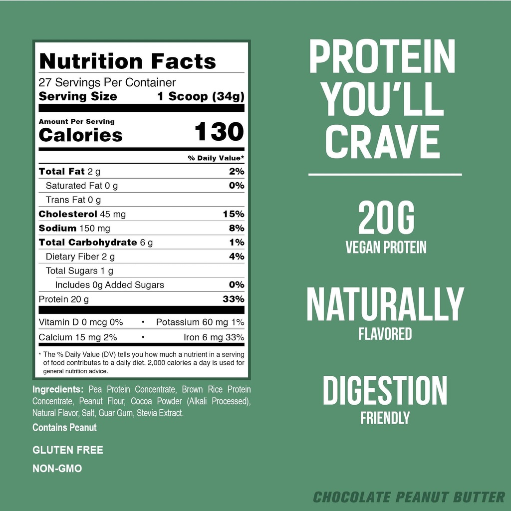 pescience-select-vegan-protein-powder-pl-5.jpg