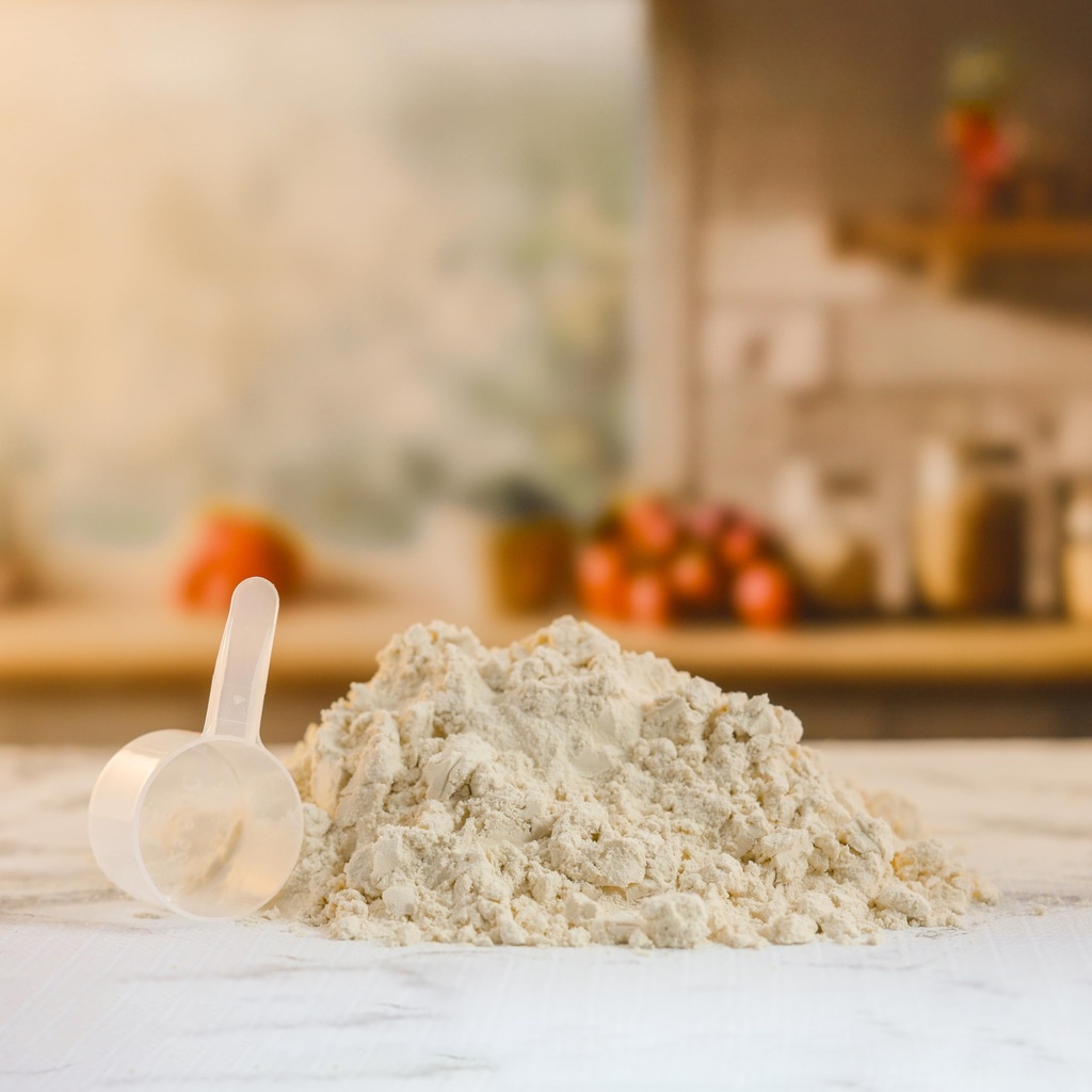 survival-grocery-organic-pea-protein-org-4.jpg
