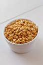 prescribed-for-life-pea-protein-natural--3.jpg