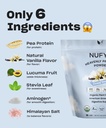 nufyx-heavenly-protein-powder-creamy-van-4.jpg