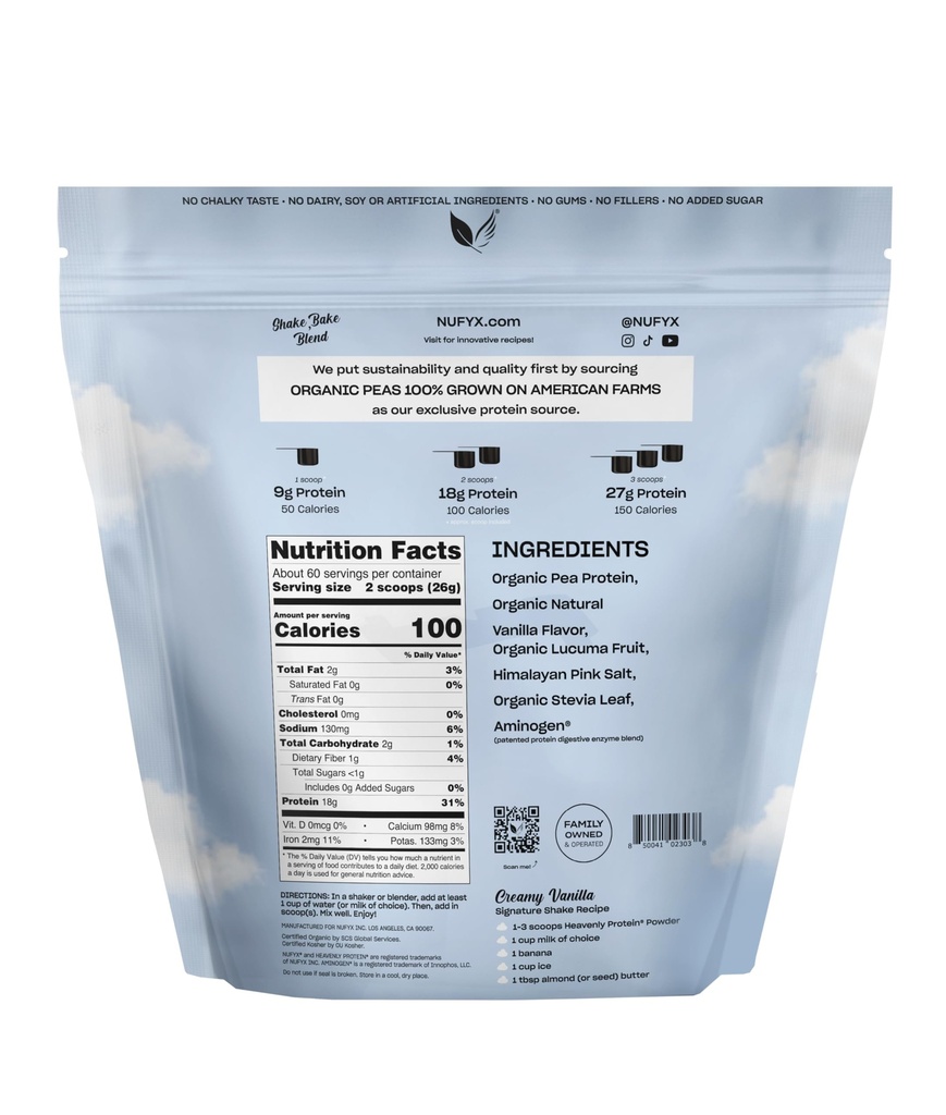 nufyx-heavenly-protein-powder-creamy-van-2.jpg
