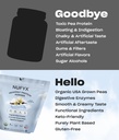 nufyx-heavenly-protein-powder-creamy-van-6.jpg