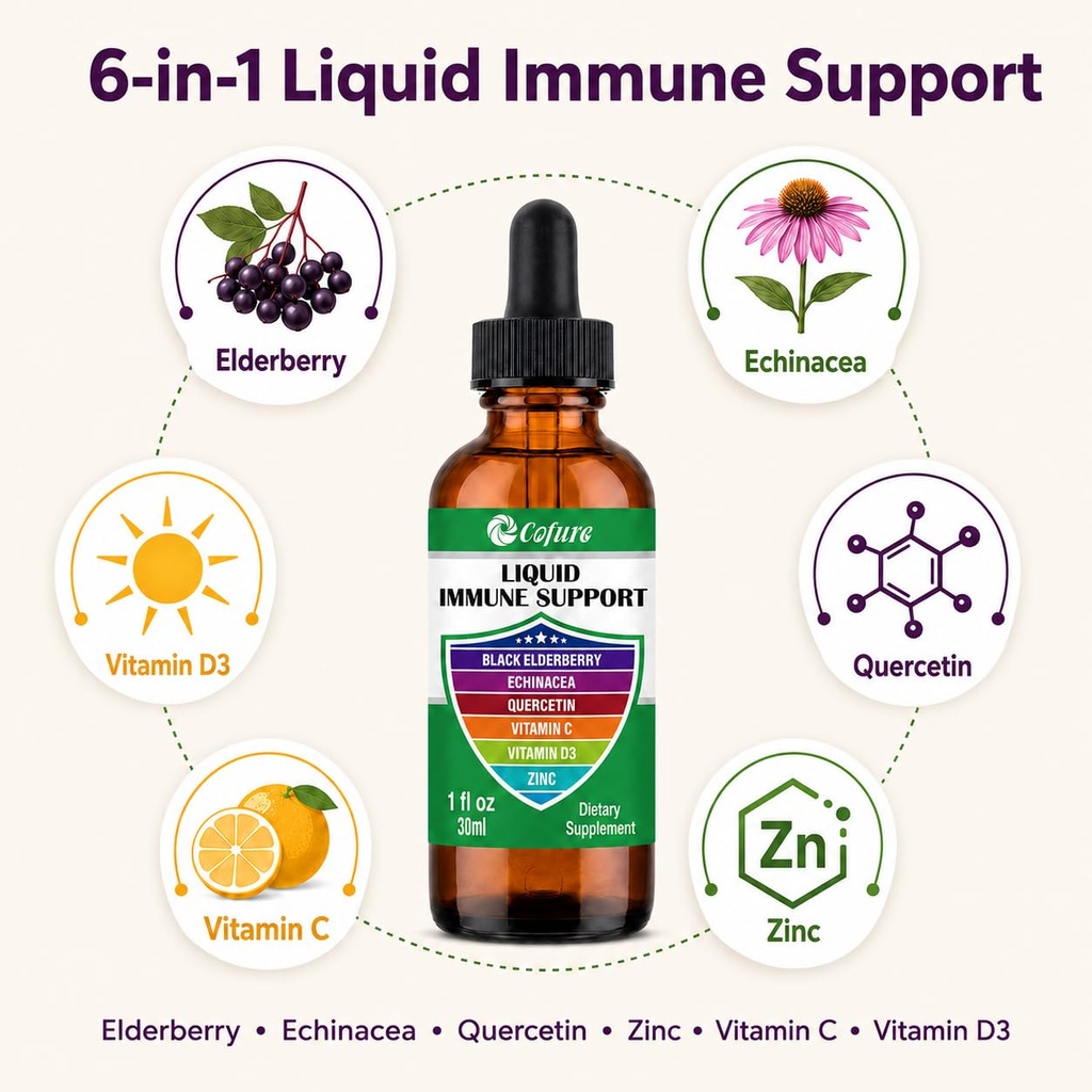 zinc-quercetin-vitamin-c-d3-liquid-immun-2.jpg