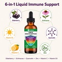 zinc-quercetin-vitamin-c-d3-liquid-immun-2.jpg