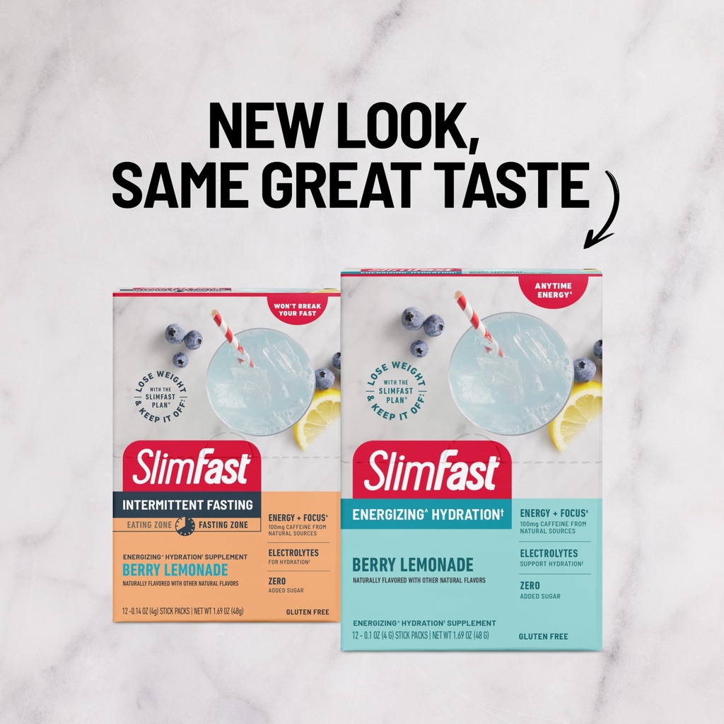 slimfast-hydration-packets-intermittent--2.jpg