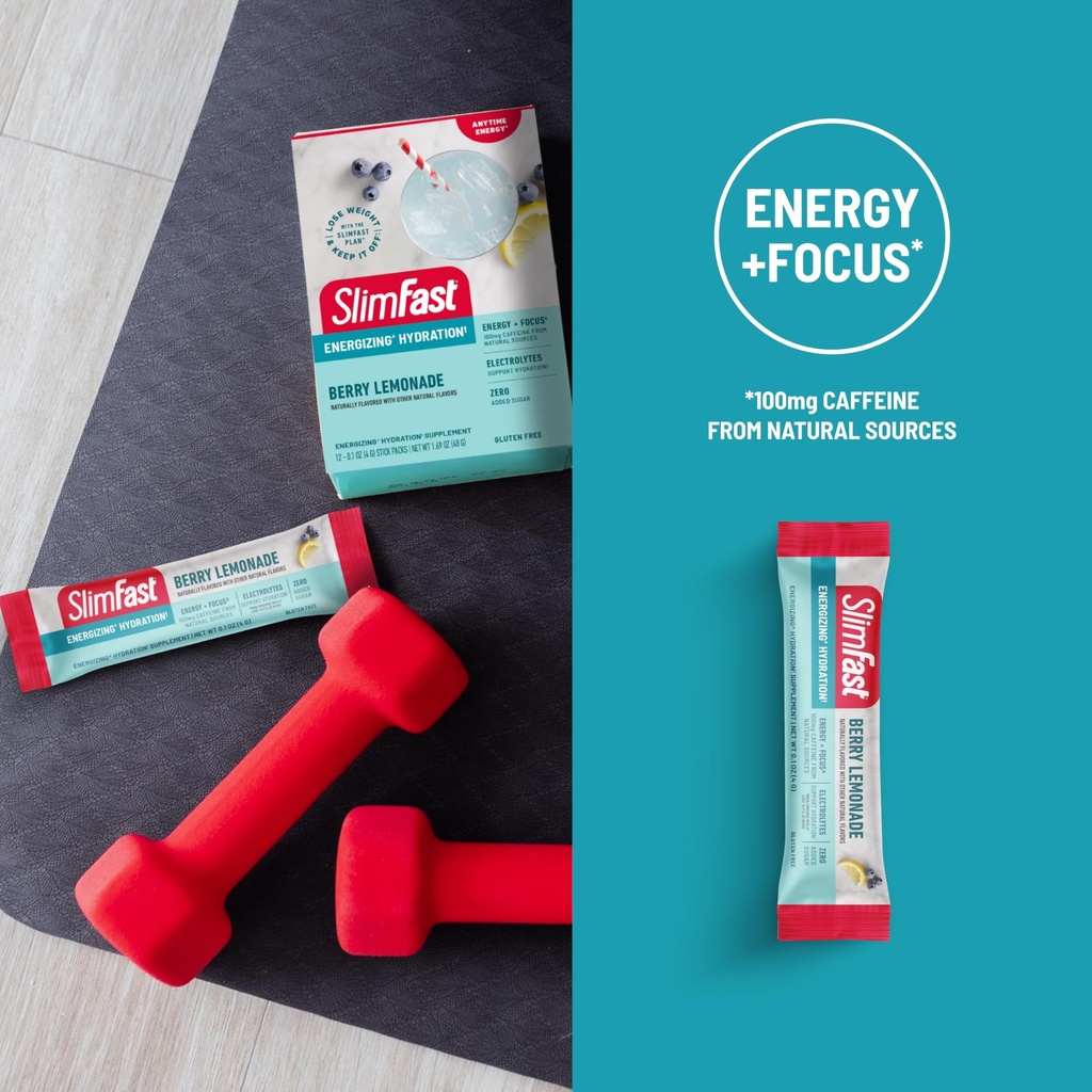 slimfast-hydration-packets-intermittent--5.jpg