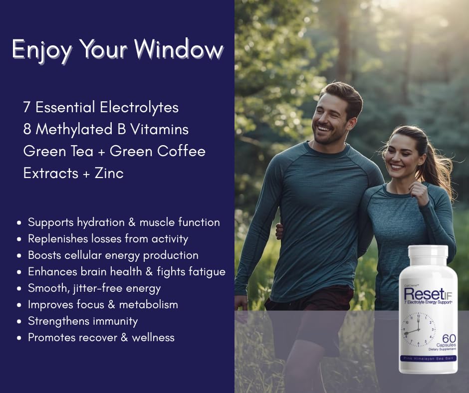 resetif-7-electrolytes-methyl-b12-methly-2.jpg