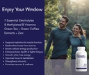 resetif-7-electrolytes-methyl-b12-methly-2.jpg