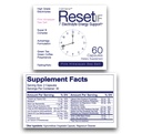 resetif-7-electrolytes-methyl-b12-methly-5.jpg