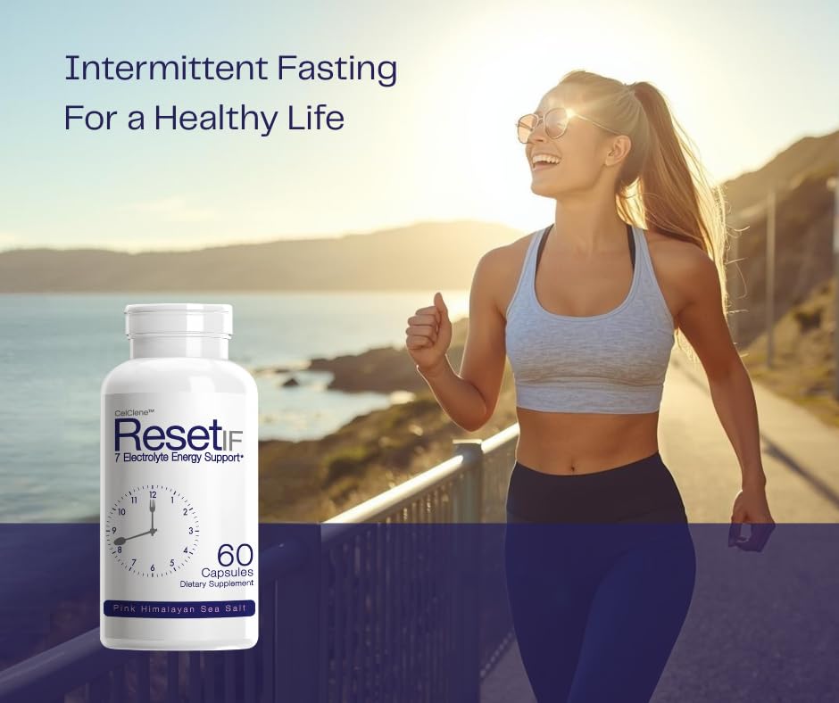 resetif-7-electrolytes-methyl-b12-methly-3.jpg