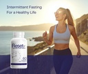 resetif-7-electrolytes-methyl-b12-methly-3.jpg
