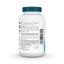 source-naturals-wellness-transfer-factor-3.jpg