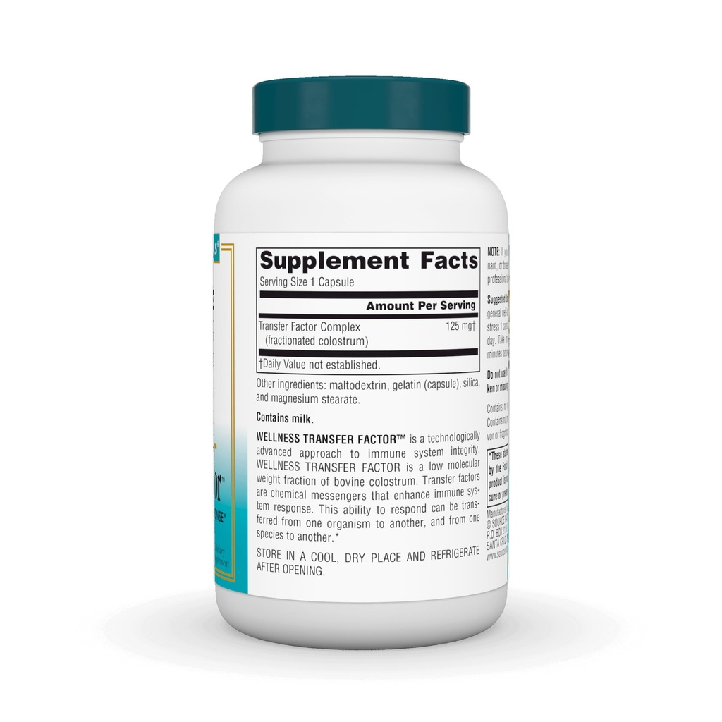 source-naturals-wellness-transfer-factor-2.jpg