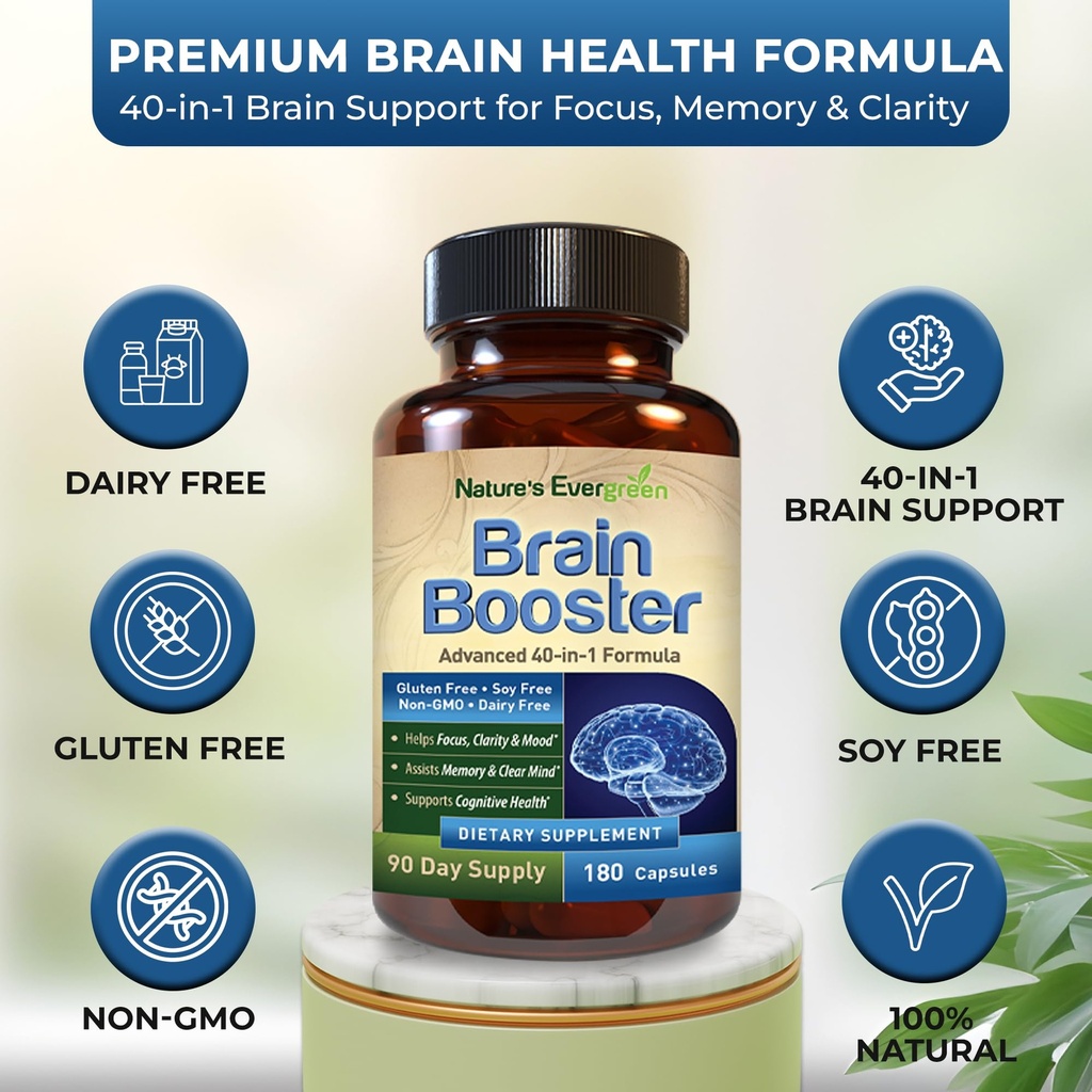 brain-booster-40-in-1-formula-supplement-4.jpg