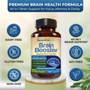 brain-booster-40-in-1-formula-supplement-4.jpg