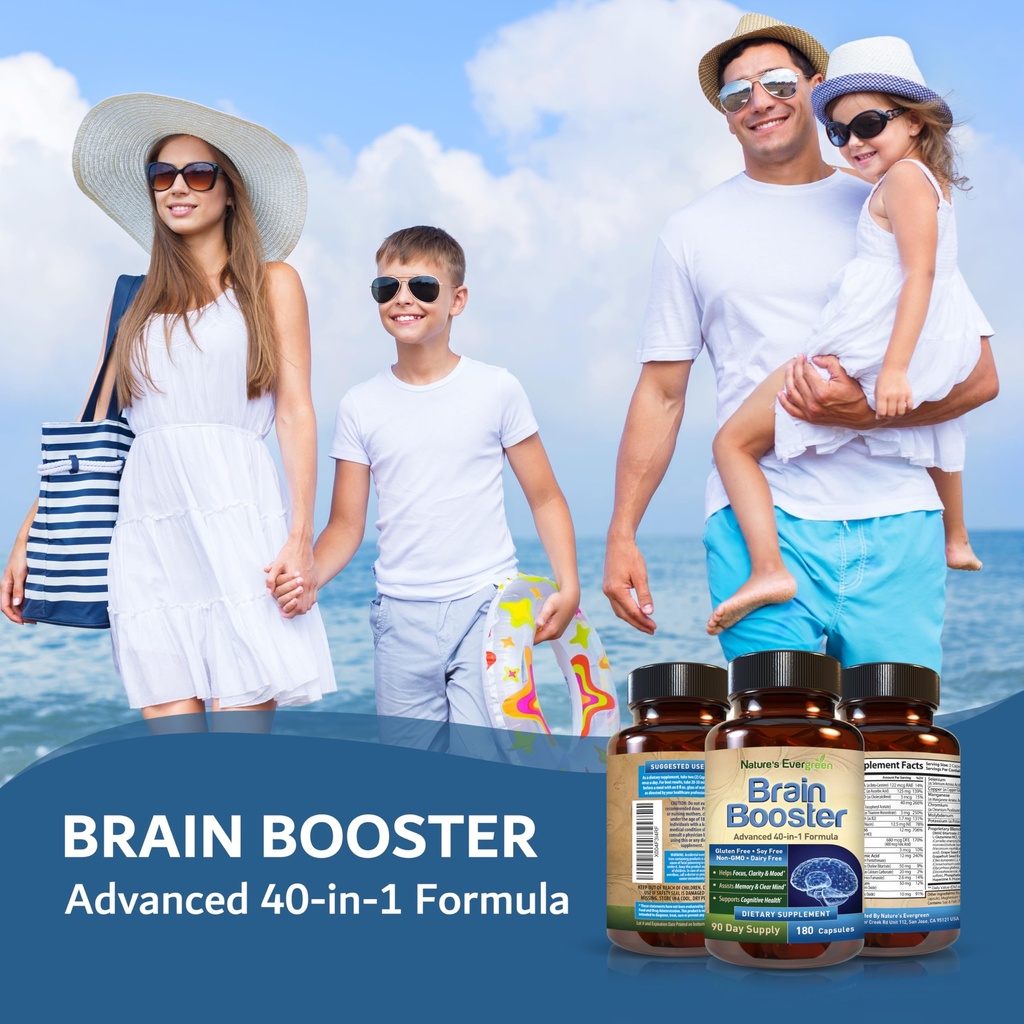 brain-booster-40-in-1-formula-supplement-5.jpg