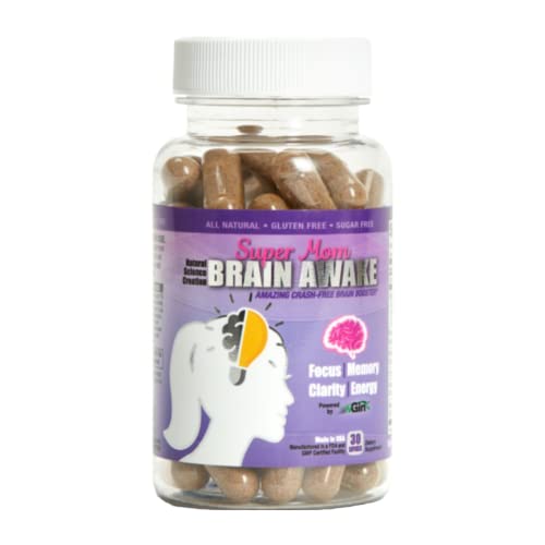 super-mom-brain-awake-natural-energy-pil-2.jpg