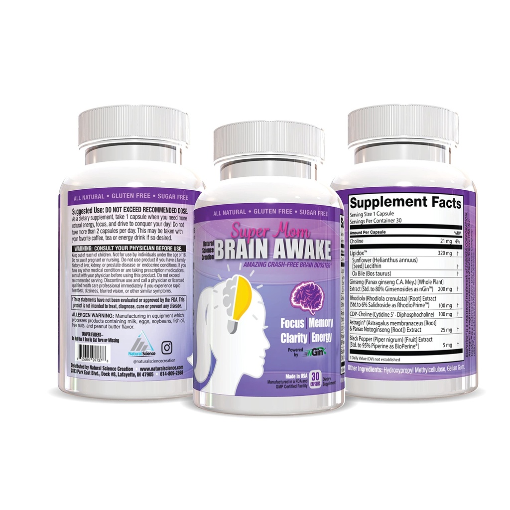 super-mom-brain-awake-natural-energy-pil-3.jpg