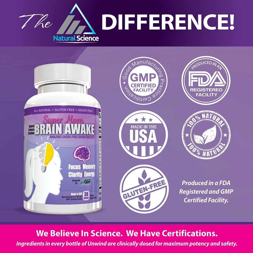 super-mom-brain-awake-natural-energy-pil-6.jpg