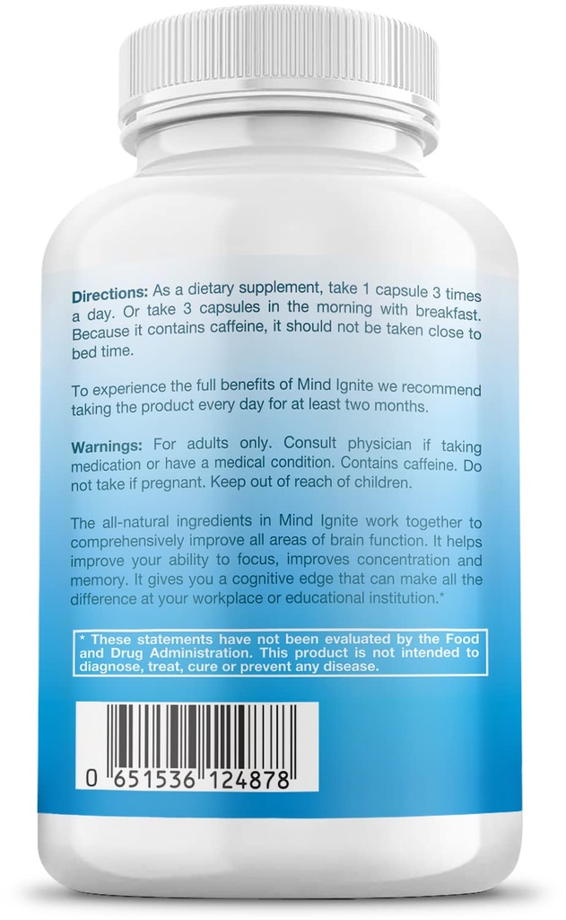 mind-ignite-mental-performance-16-ingred-2.jpg