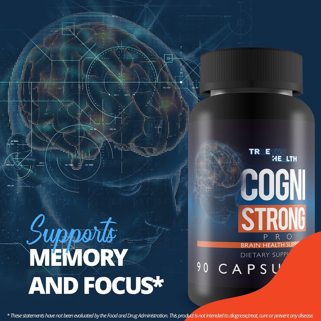 cogni-strong-pro-brain-health-support-su-6.jpg
