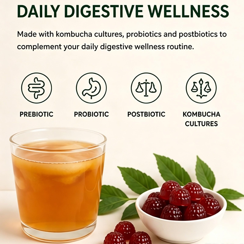 infuse-probiotic-kombucha-gummies-postbi-5.jpg