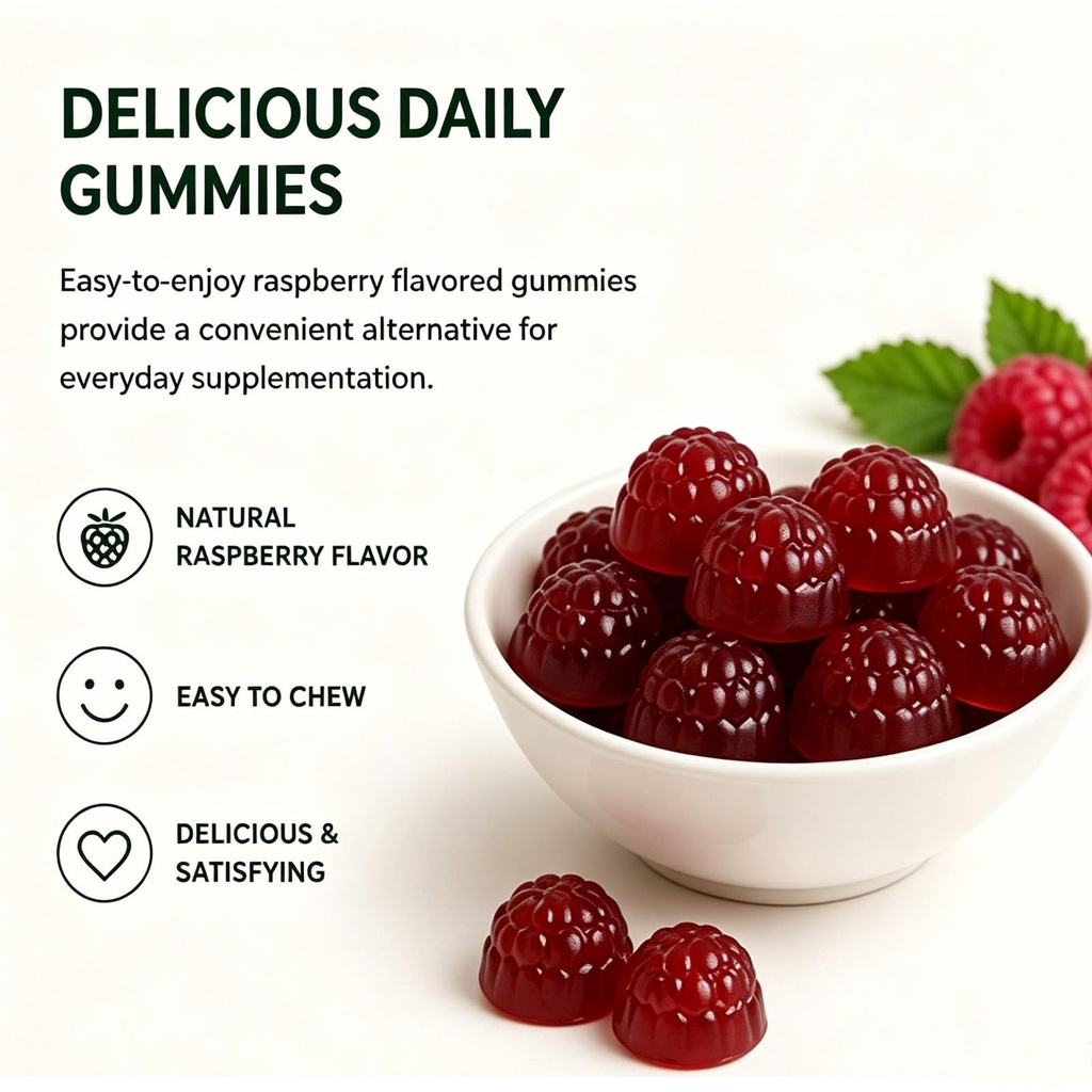 infuse-probiotic-kombucha-gummies-postbi-6.jpg