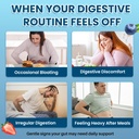 probiotic-kombucha-gummies-for-digestive-4.jpg