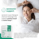 brain-feed-serotonin-supplements-30-1-a--4.jpg