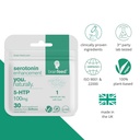 brain-feed-serotonin-supplements-30-1-a--5.jpg