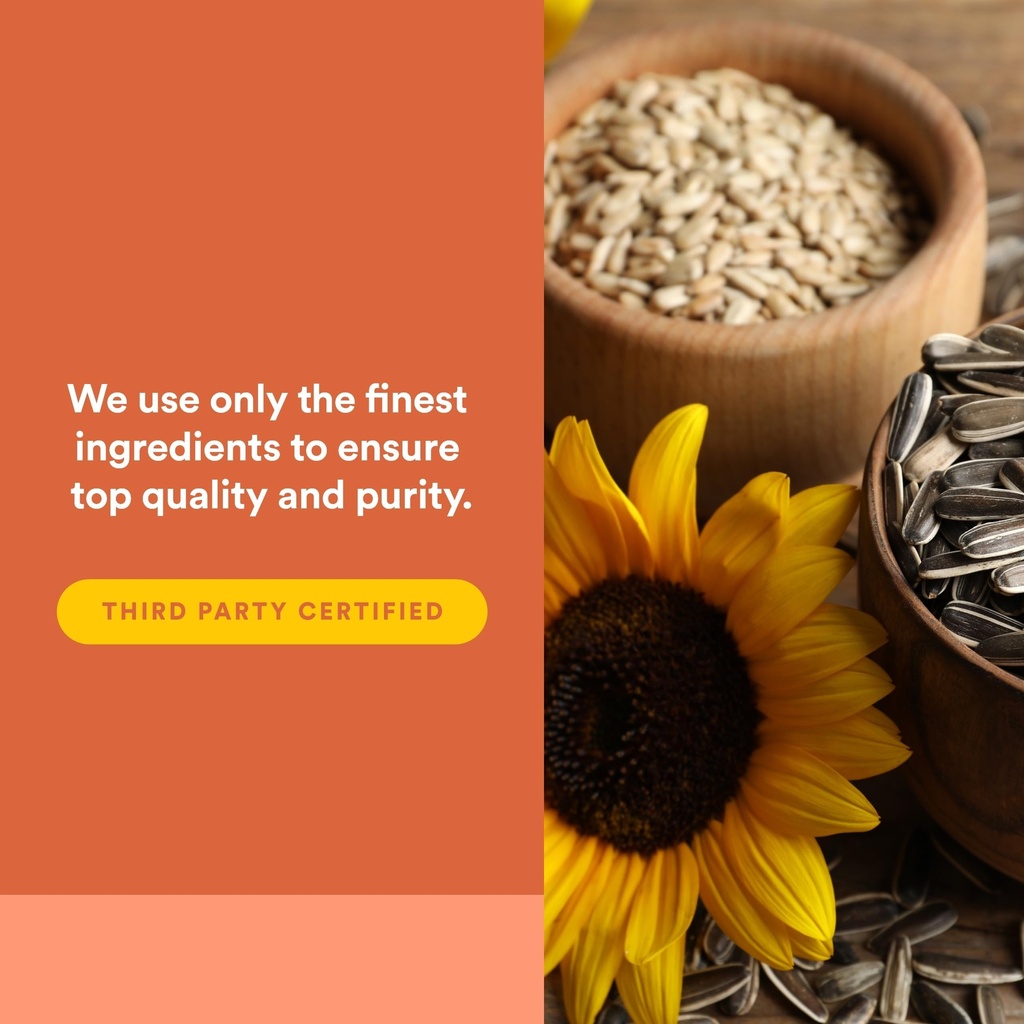 natural-factors-phosphatidylserine-suppo-5.jpg
